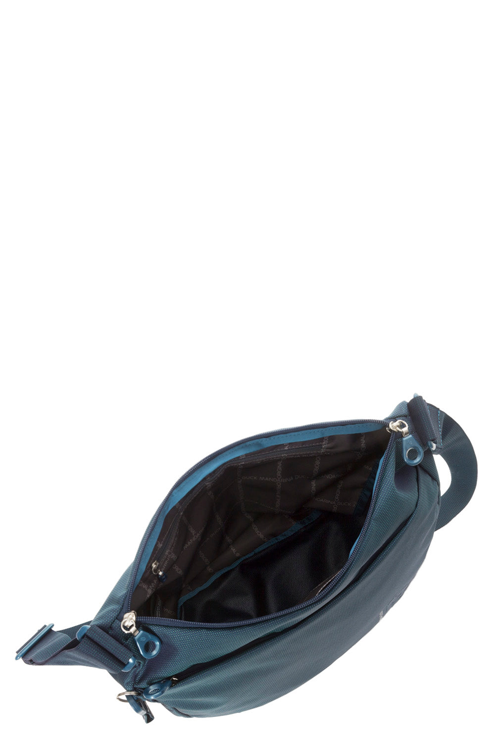 Borsa a Tracolla Grande MD20 LAPIS Mandarina