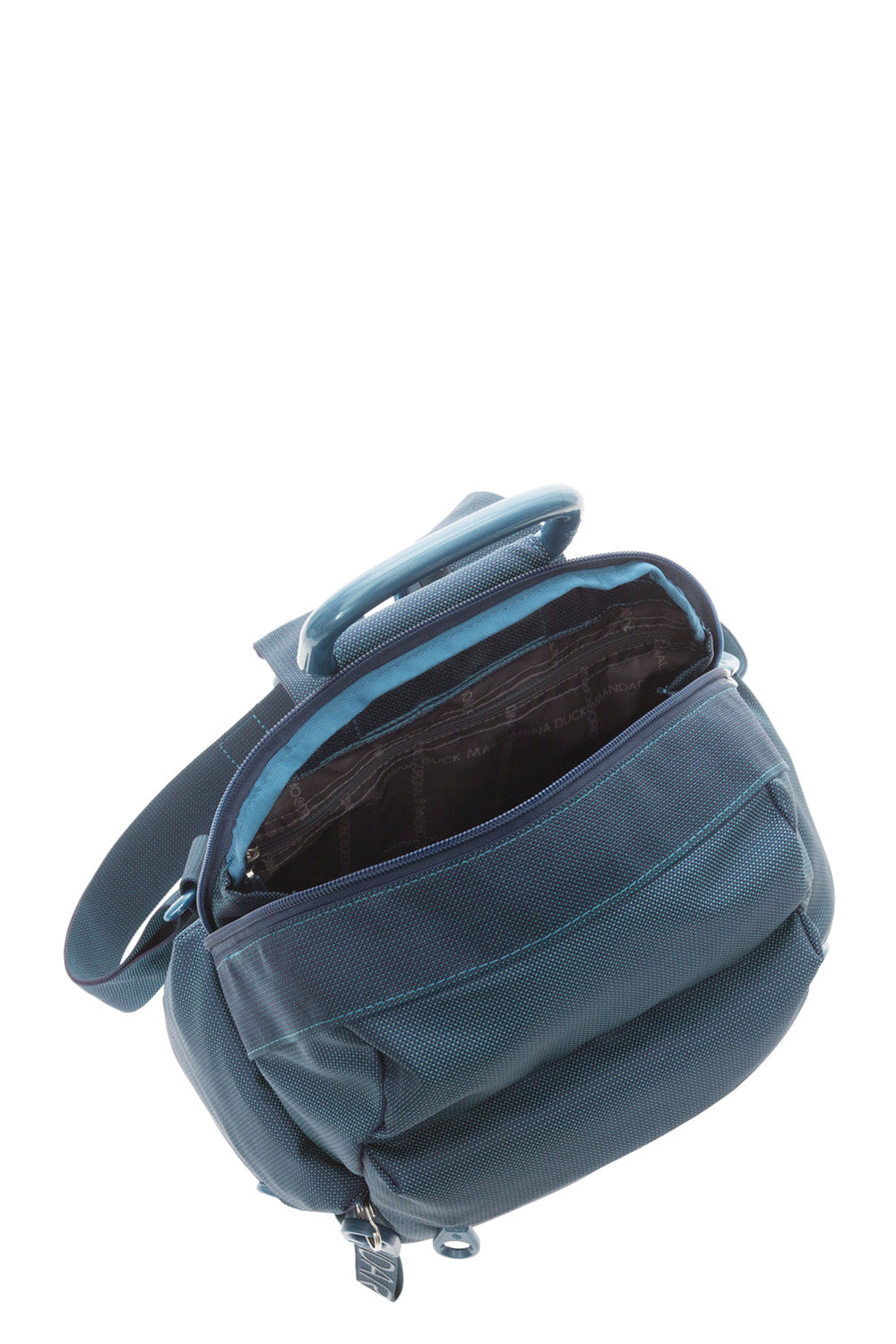 Zaino Md20 Lapis by Mandarina