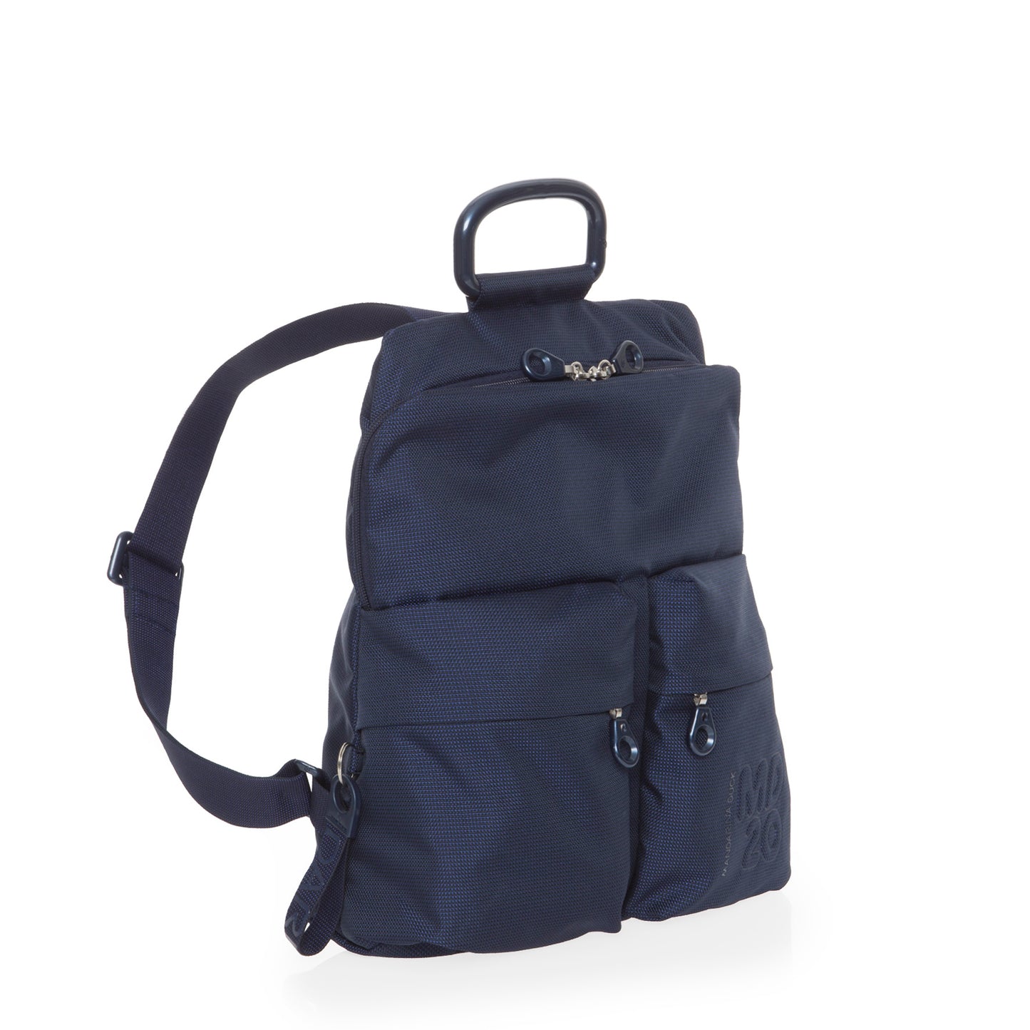 Zaino MD20 Dress Blue by Mandarina Duck