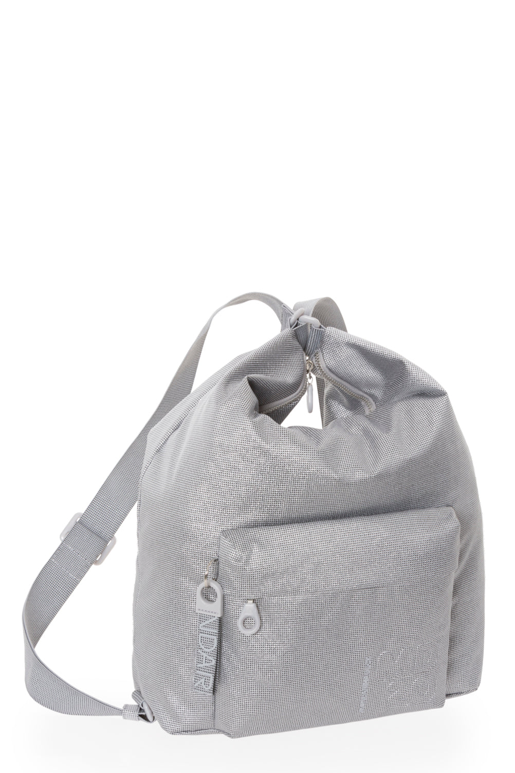 Zaino Borsa MD20 LUX Snow