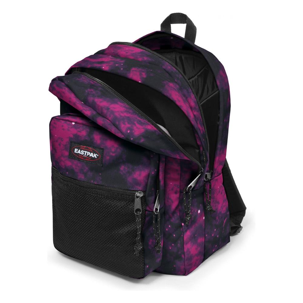 Zaino Pinnacle 38 Litri Dye Cecil Galassia