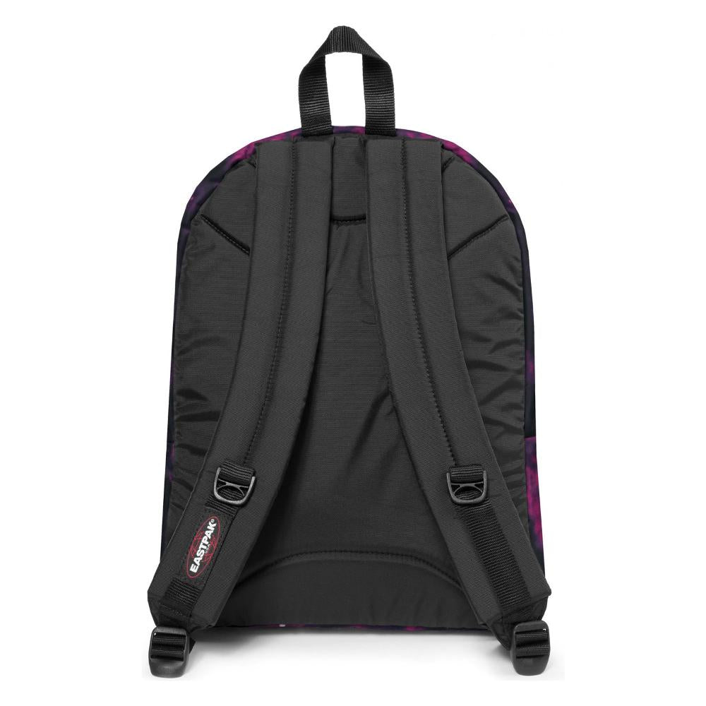Zaino Pinnacle 38 Litri Dye Cecil Galassia