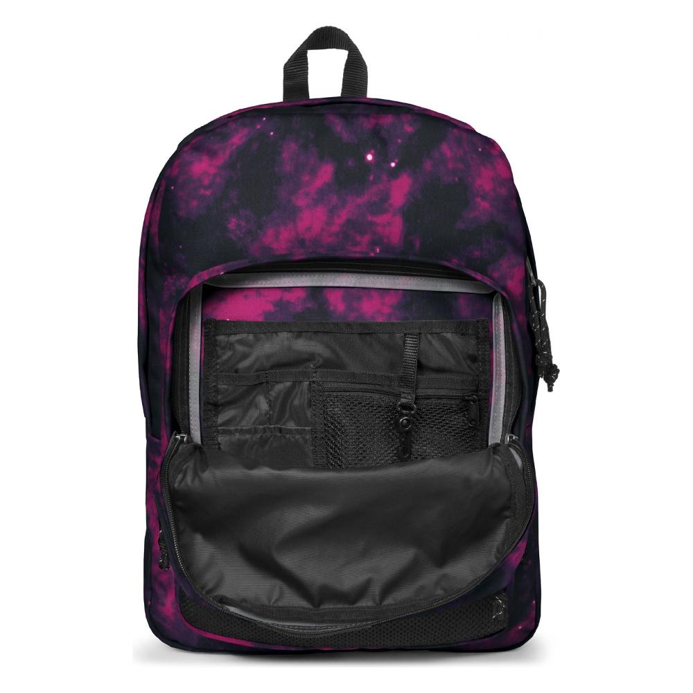 Zaino Pinnacle 38 Litri Dye Cecil Galassia