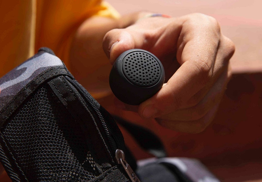 ZAINO Seven® ADVANCED - MELT BOY