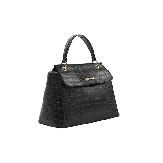 Borsa Amarath Nera Cocco