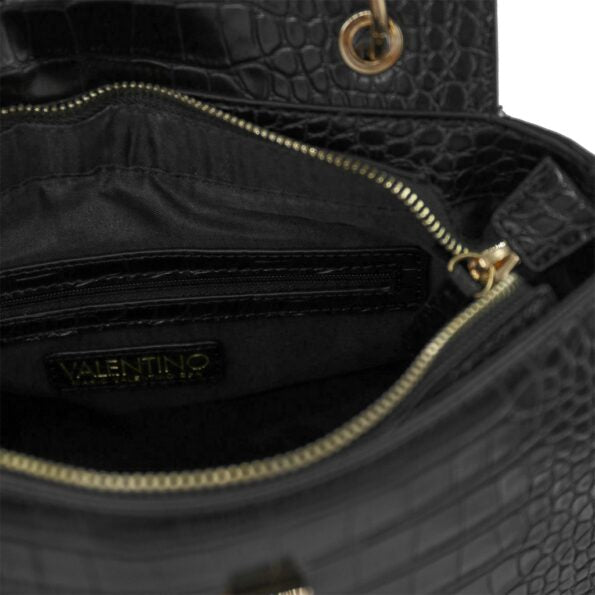 Borsa Amarath Nera Cocco
