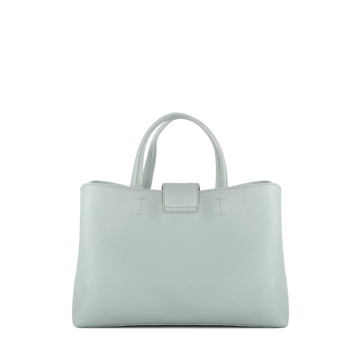 Bauletto Multitasca Branca Aloe Mario Valentino