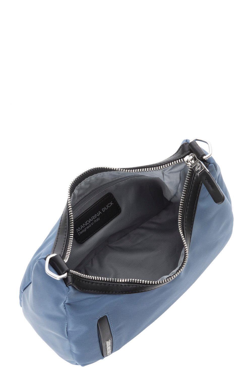 Hunter Crossover Piccola Moonlight Blue