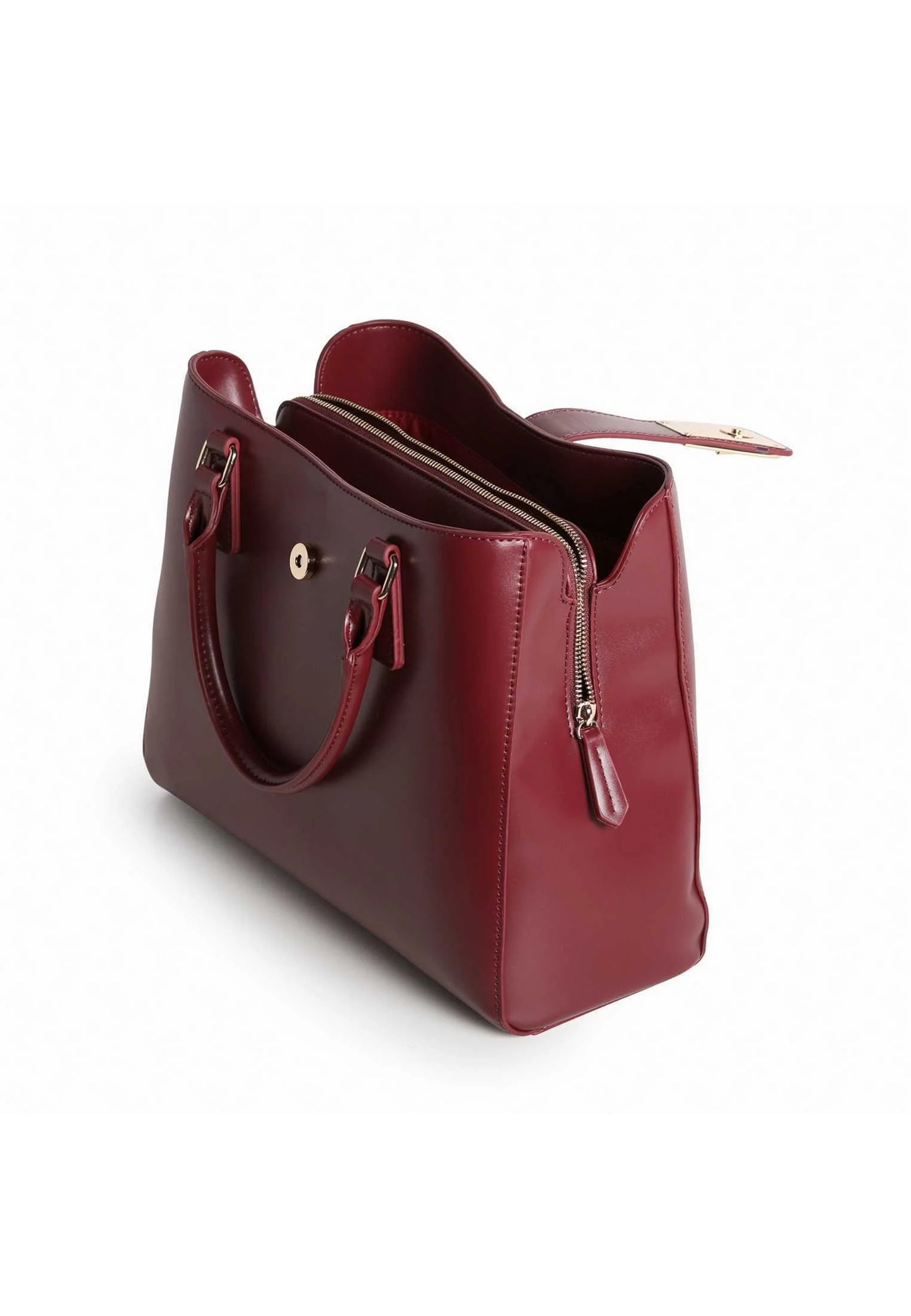 Valentino Bags MINAL - Borsa a mano