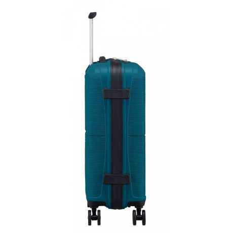 Trolley Cabina AIRCONIC Deep Ocean 55 cm, 2kg
