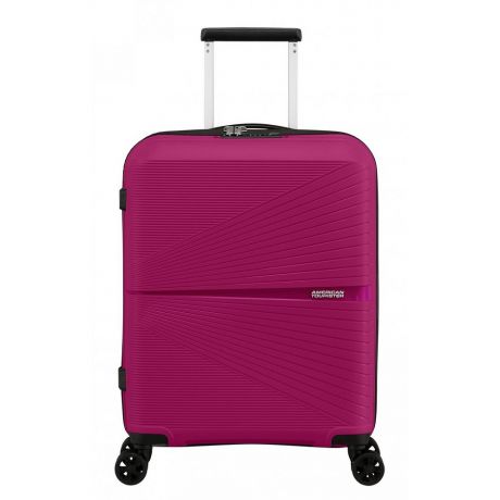 Baglio A mano AIRCONIC 55 cm Deep Orchid
