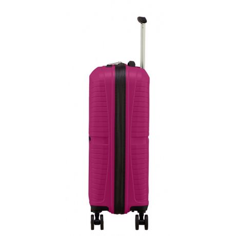 Baglio A mano AIRCONIC 55 cm Deep Orchid