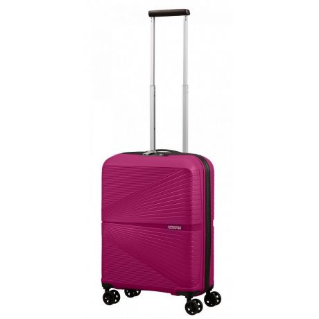 Baglio A mano AIRCONIC 55 cm Deep Orchid