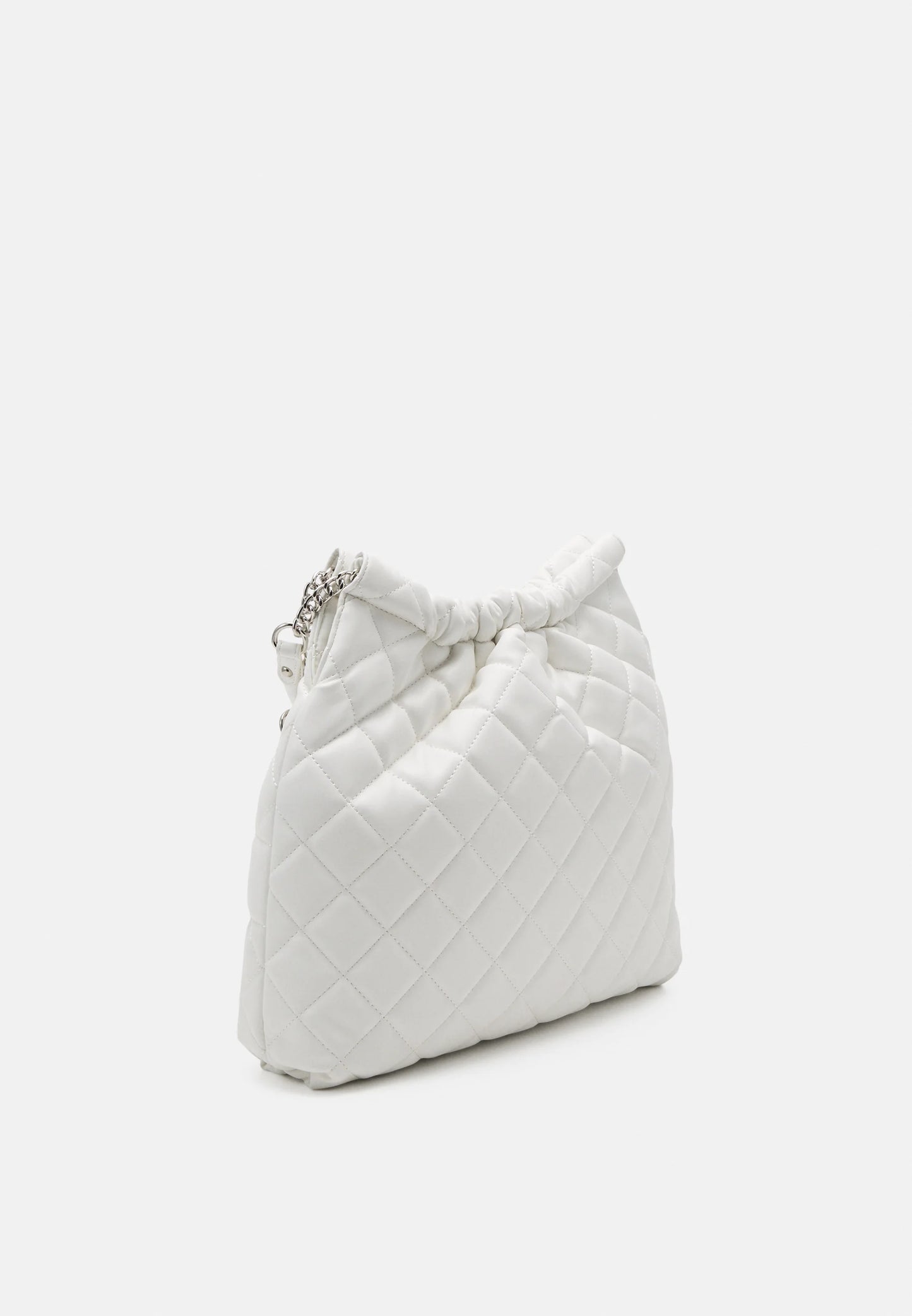 Shopper Bianca Summer