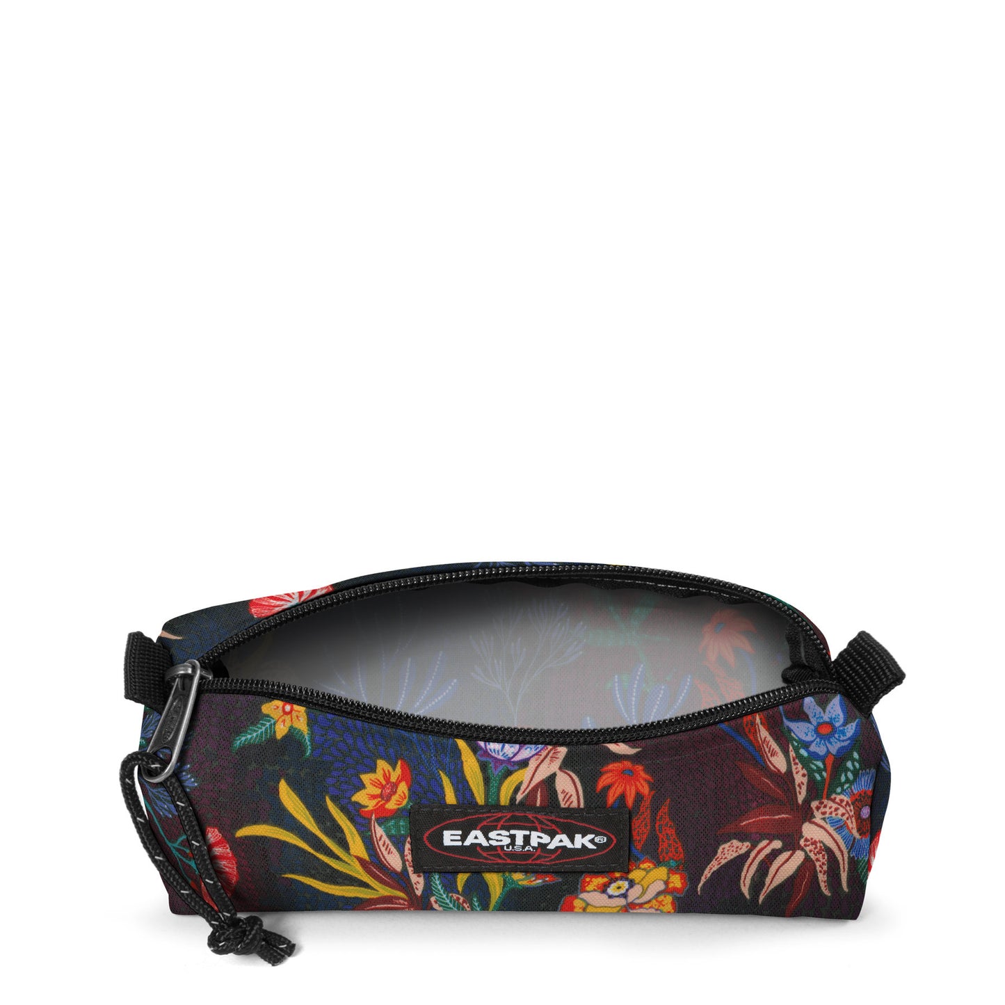 Astuccio Benchmark Trippy Blue