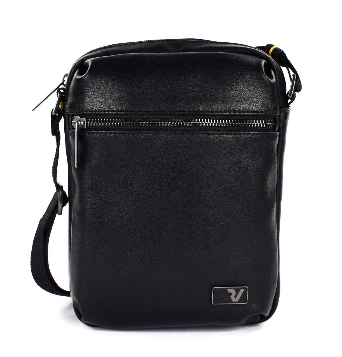 Tracolla Uomo Brooklyn S Nera Roncato