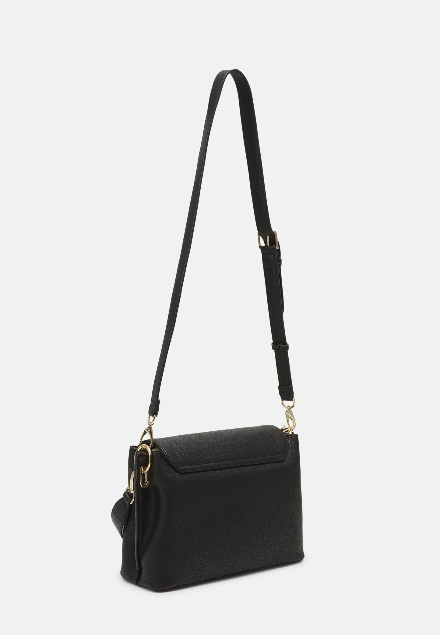 Borsa a Spalla Tajine Nera