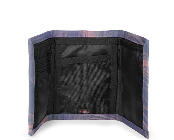 Portafoglio Crew Brize Brush