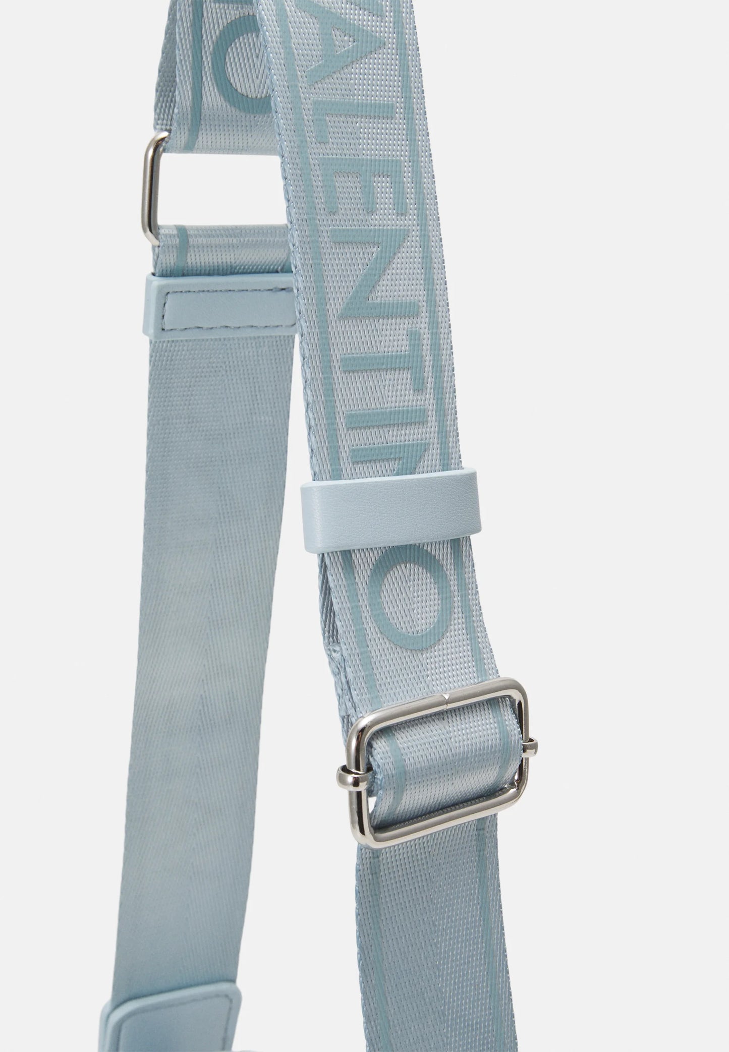 Baguette Mezzaluna Coconut Polvere
