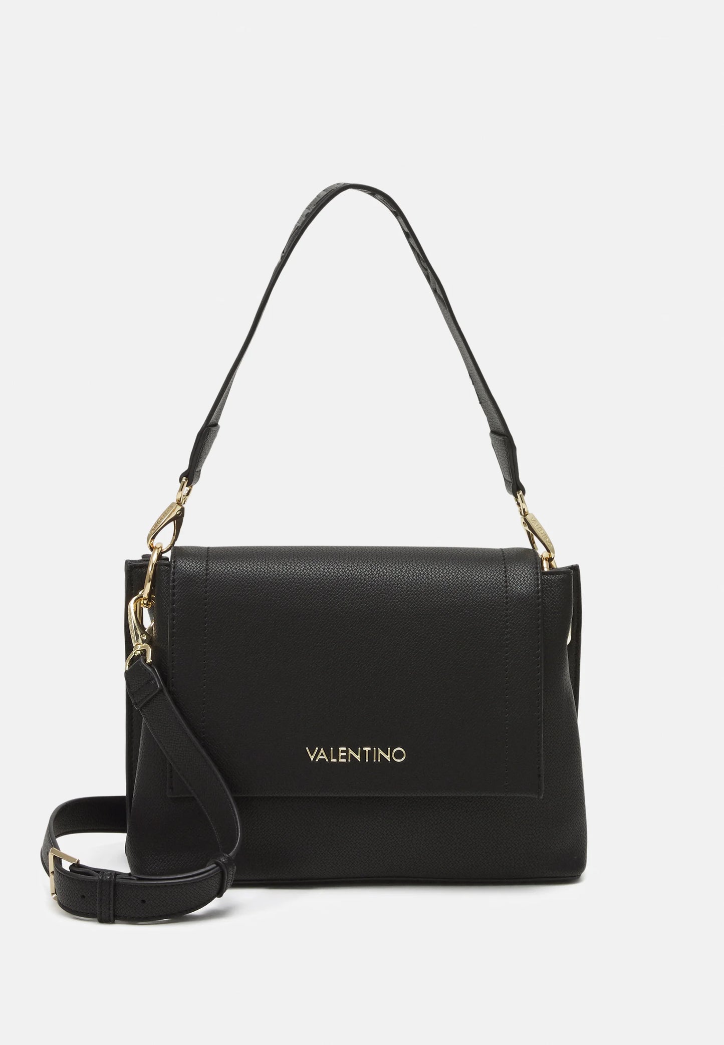 Borsa a Spalla Tajine Nera