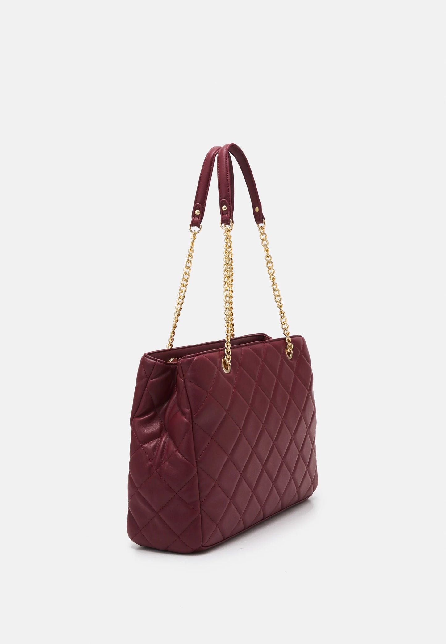 Ada Shopper Amaranto BY Mario Valentino
