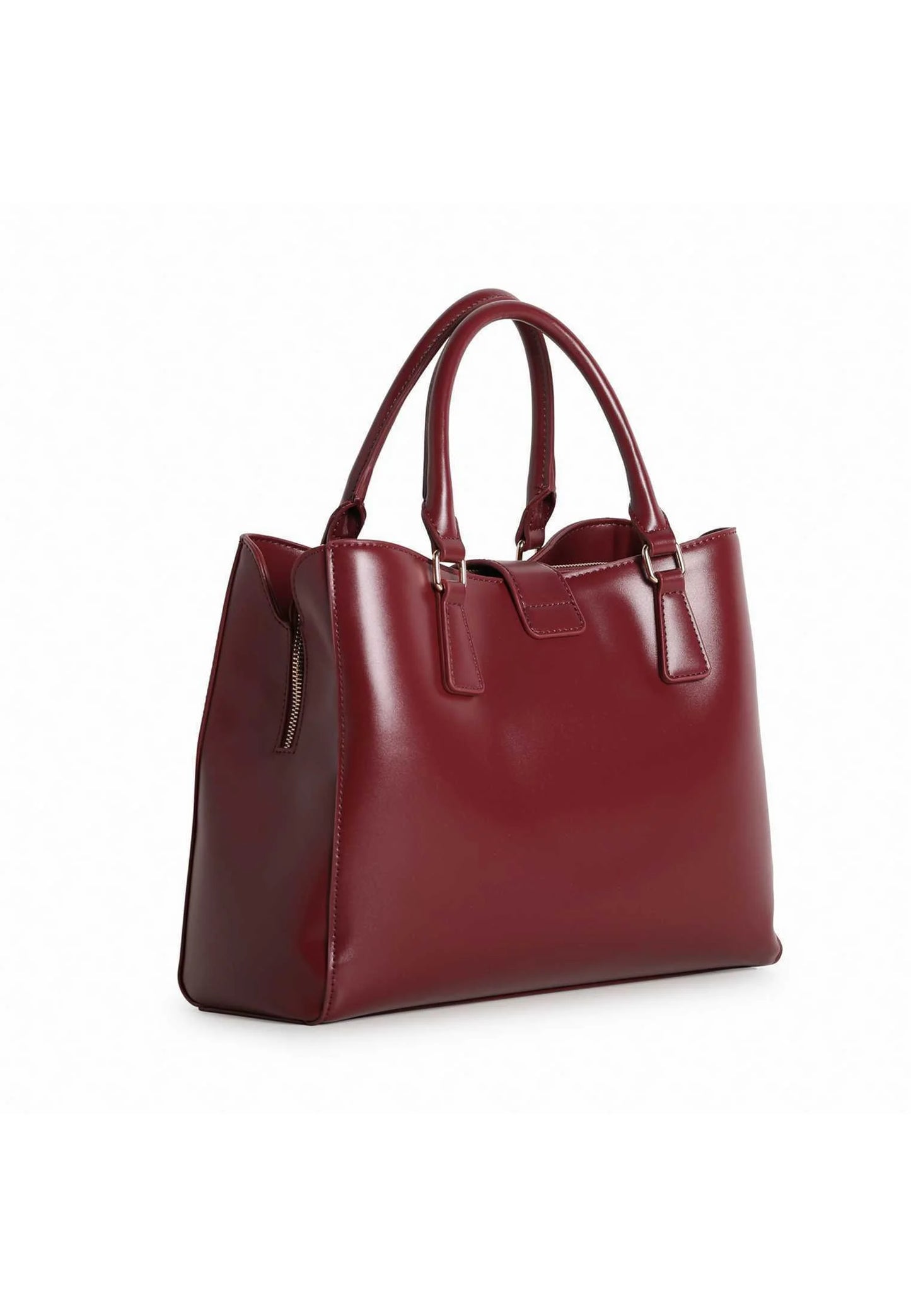 Valentino Bags MINAL - Borsa a mano