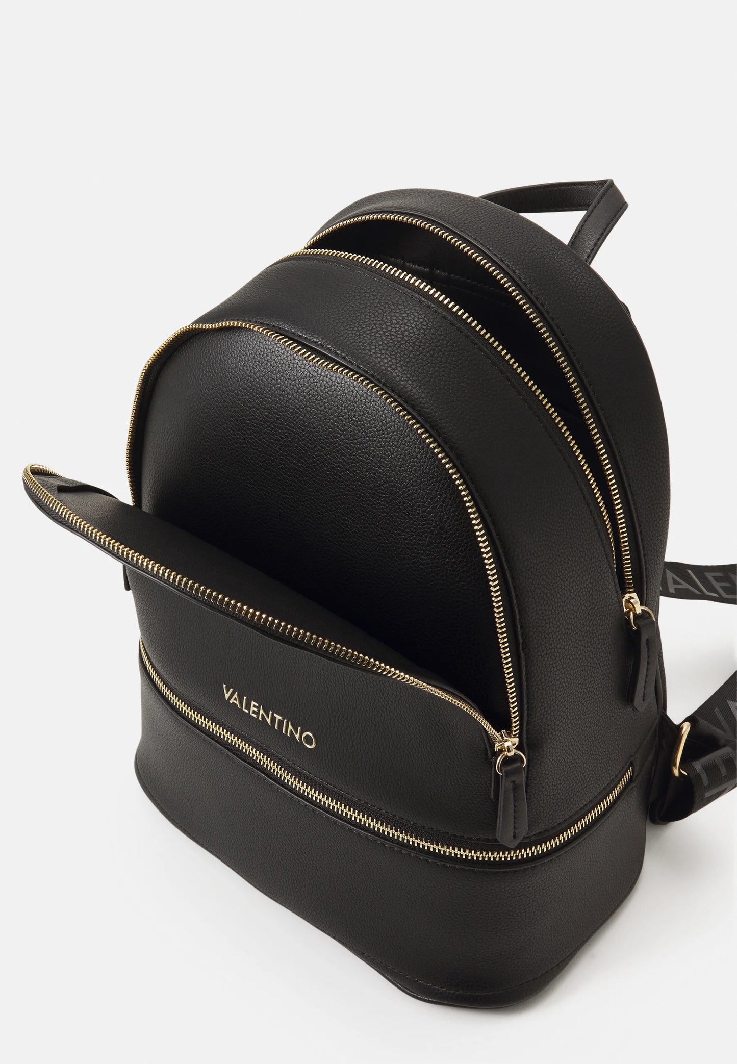 Zaino Arepa Nero