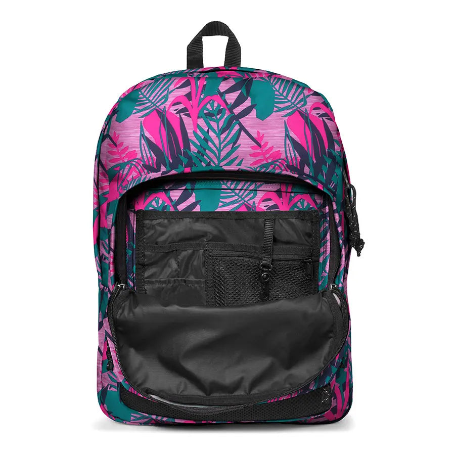 Zaino Pinnacle Brize rose 38 Litri Eastpak
