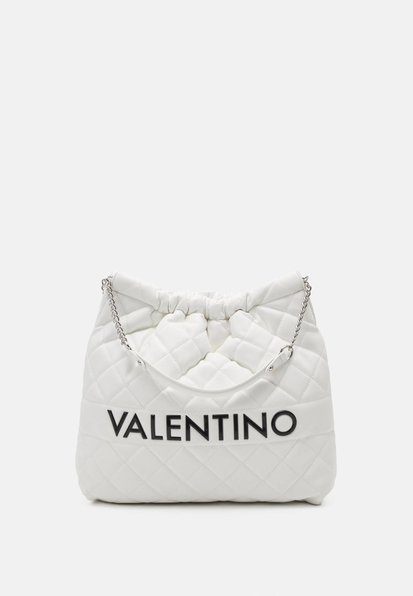 Shopper Bianca Summer