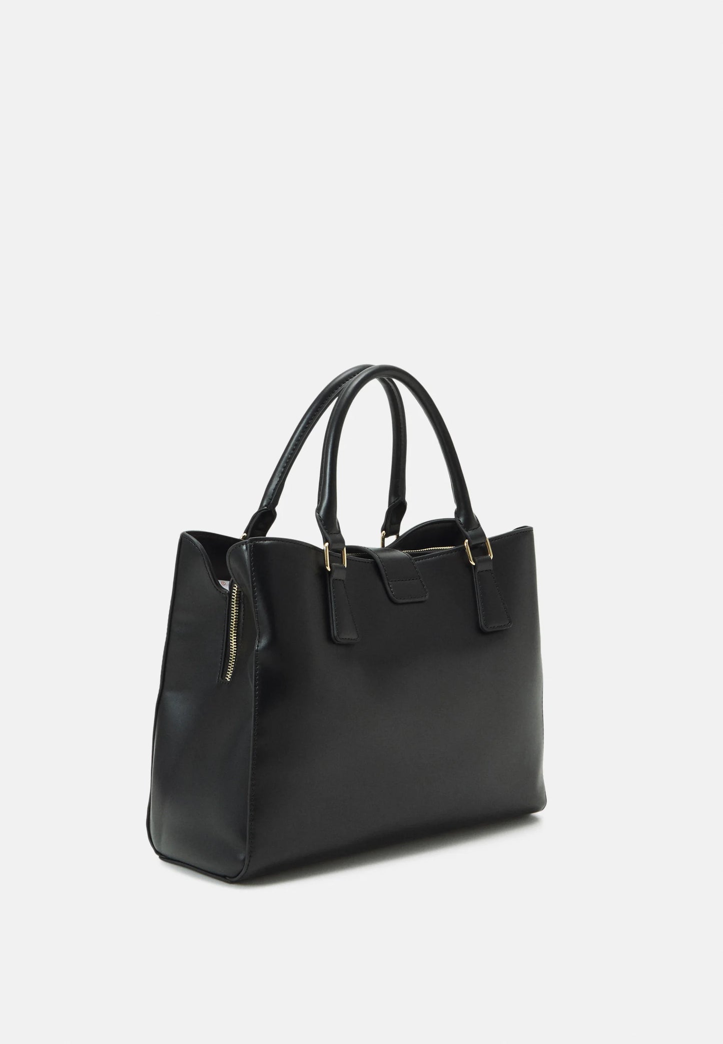 Valentino Bags MINAL - Borsa a mano
