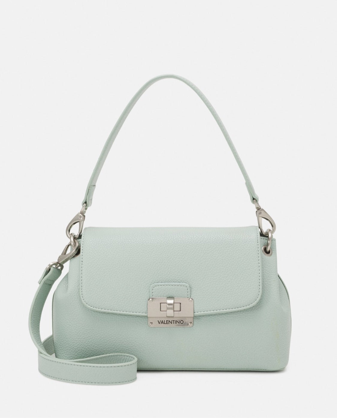 Borsa A spalla Branca Aloe Mario Valentino