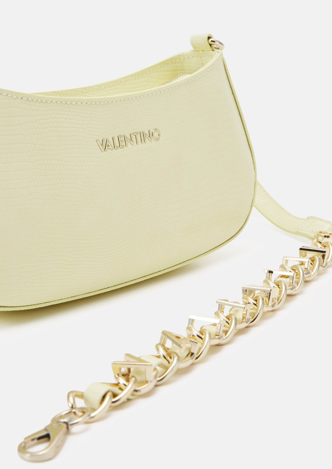 Tracollina Cosmopolitan Vaniglia By Mario Valentino