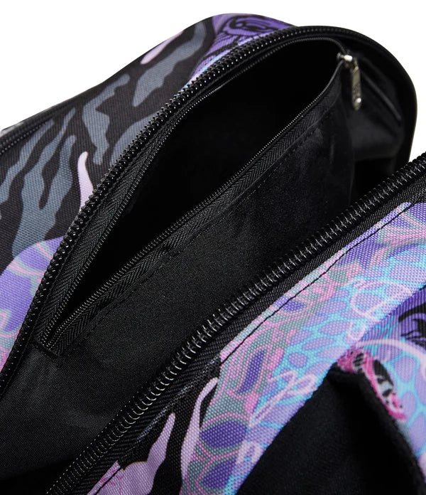 ZAINO Seven® ADVANCED - ROSEGROVE GIRL