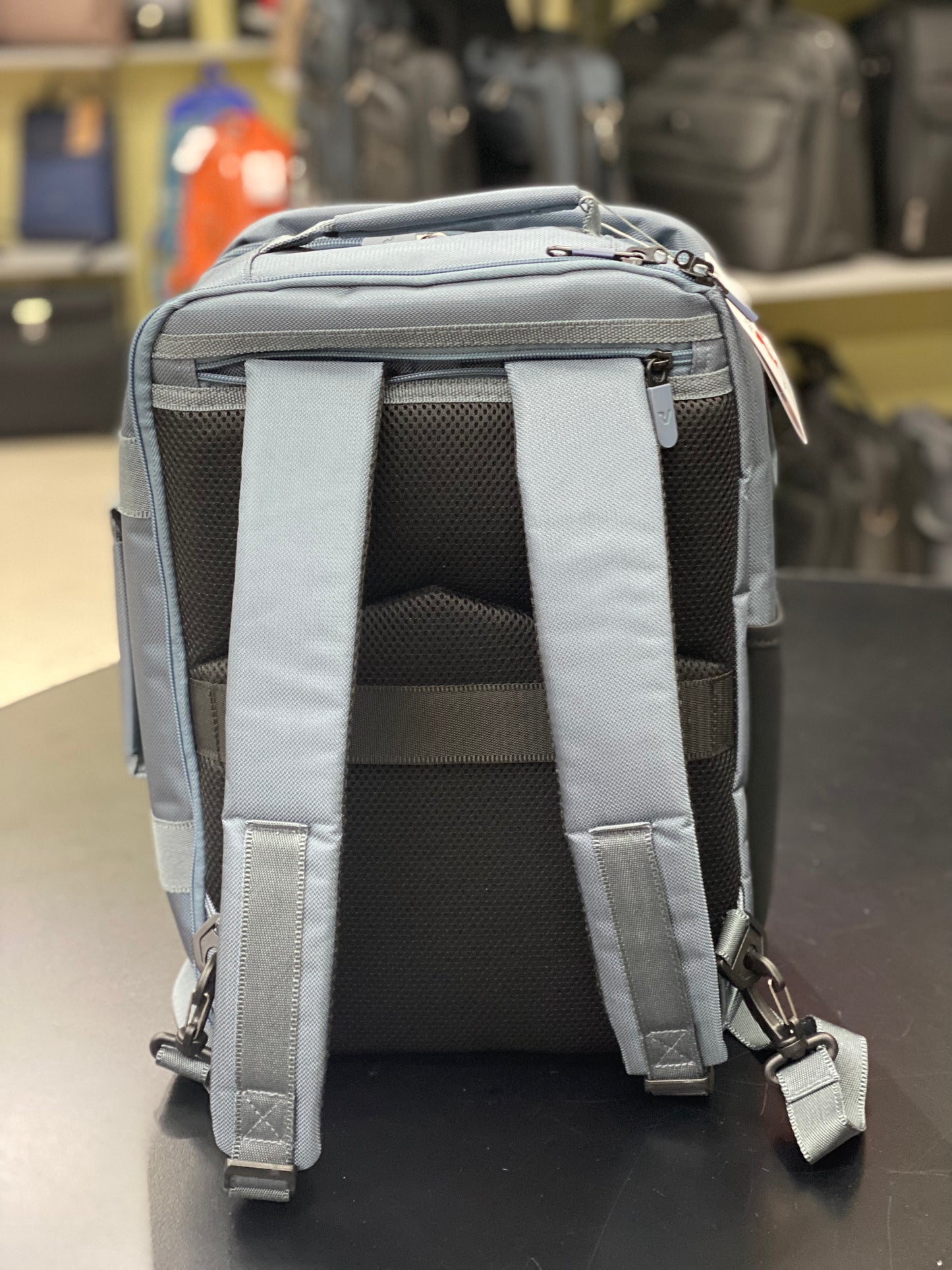Zaino Ryanair 40x30x20 Roncato