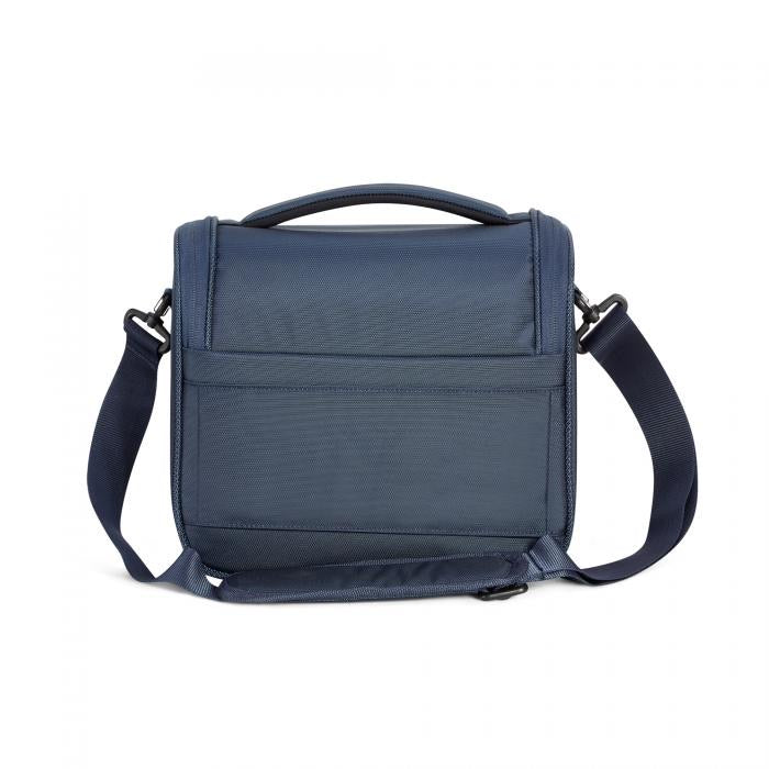 Beauty Case Joy Roncato Blu notte