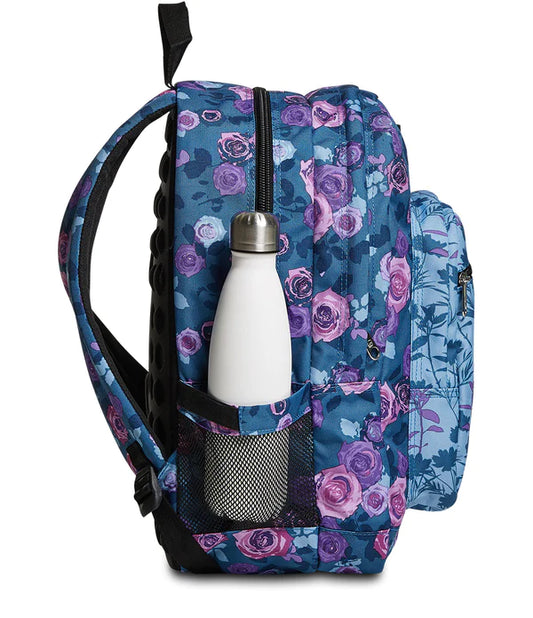 ZAINO Seven® FREETHINK - GIRL