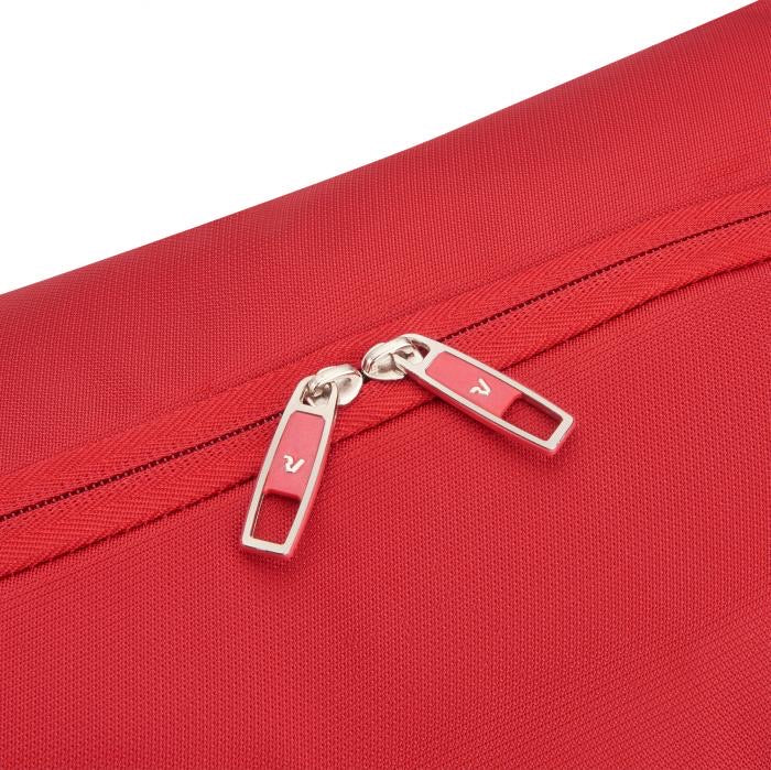 Borsa Cabina Ryanair Roncato Joy Rosso 40x20x25 GRATUITO A BORDO