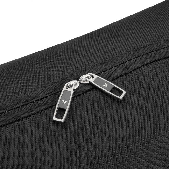 Borsa Cabina Roncato Joy Nera 40x25x20 GRATUITO A BORDO