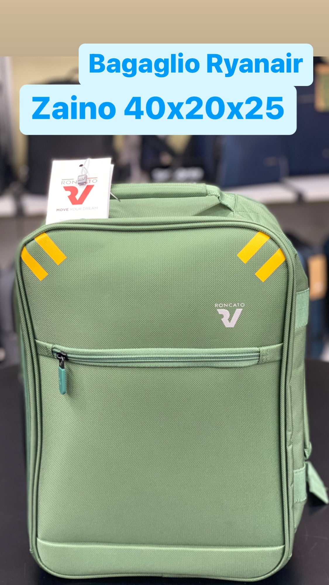 Hotel Kalinga Borse Carpisa Amazon Bag Stella Mccartney Fucsia