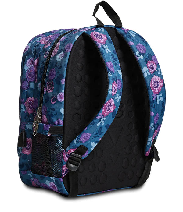 ZAINO Seven® FREETHINK - GIRL