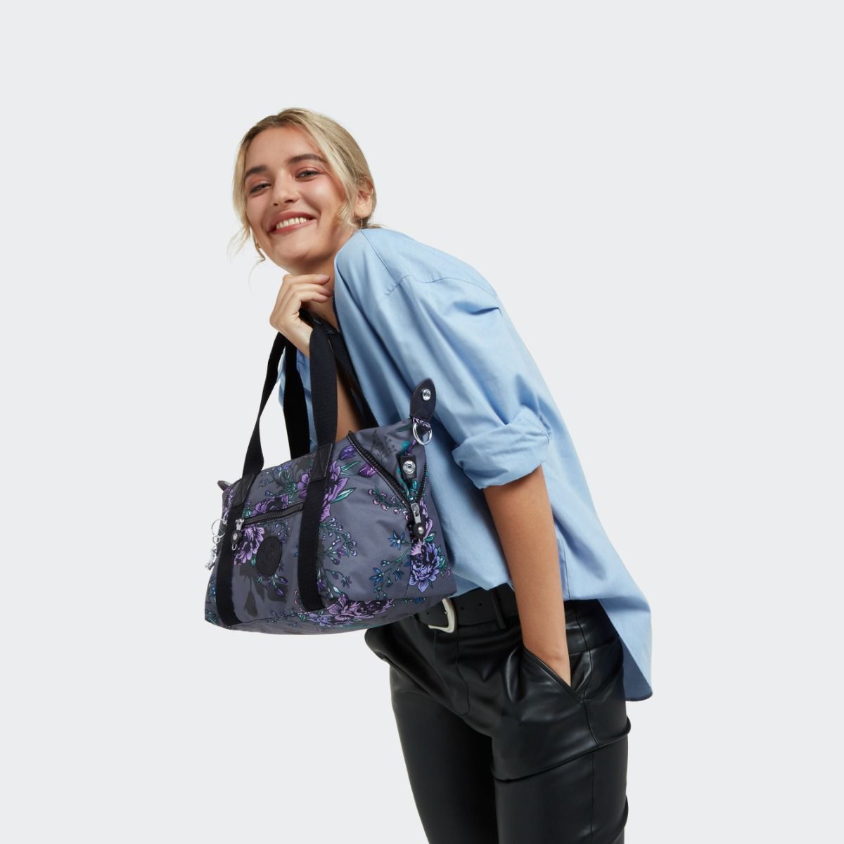 Art Mini Dream Flower by Kipling