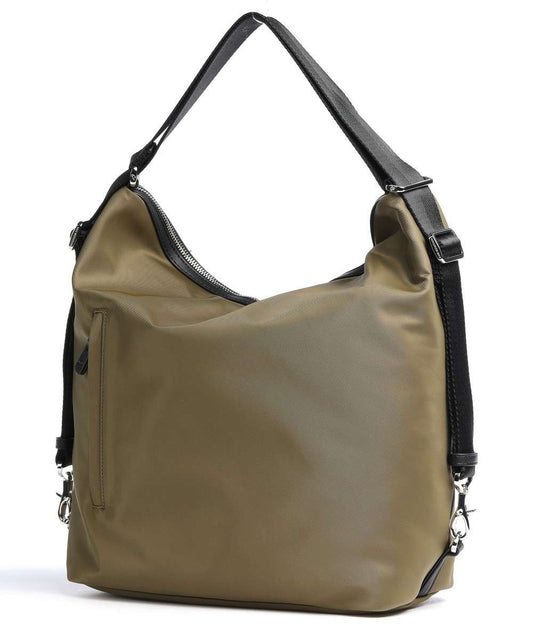 Zaino Borsa Mandarina Duck Elmwood Verdone