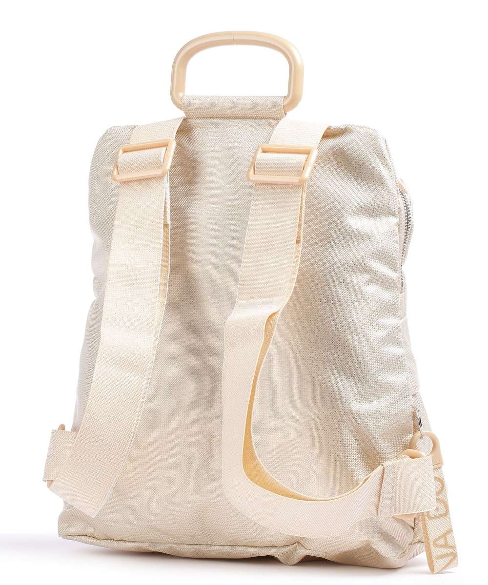Zaino Multitasca Butter Lux