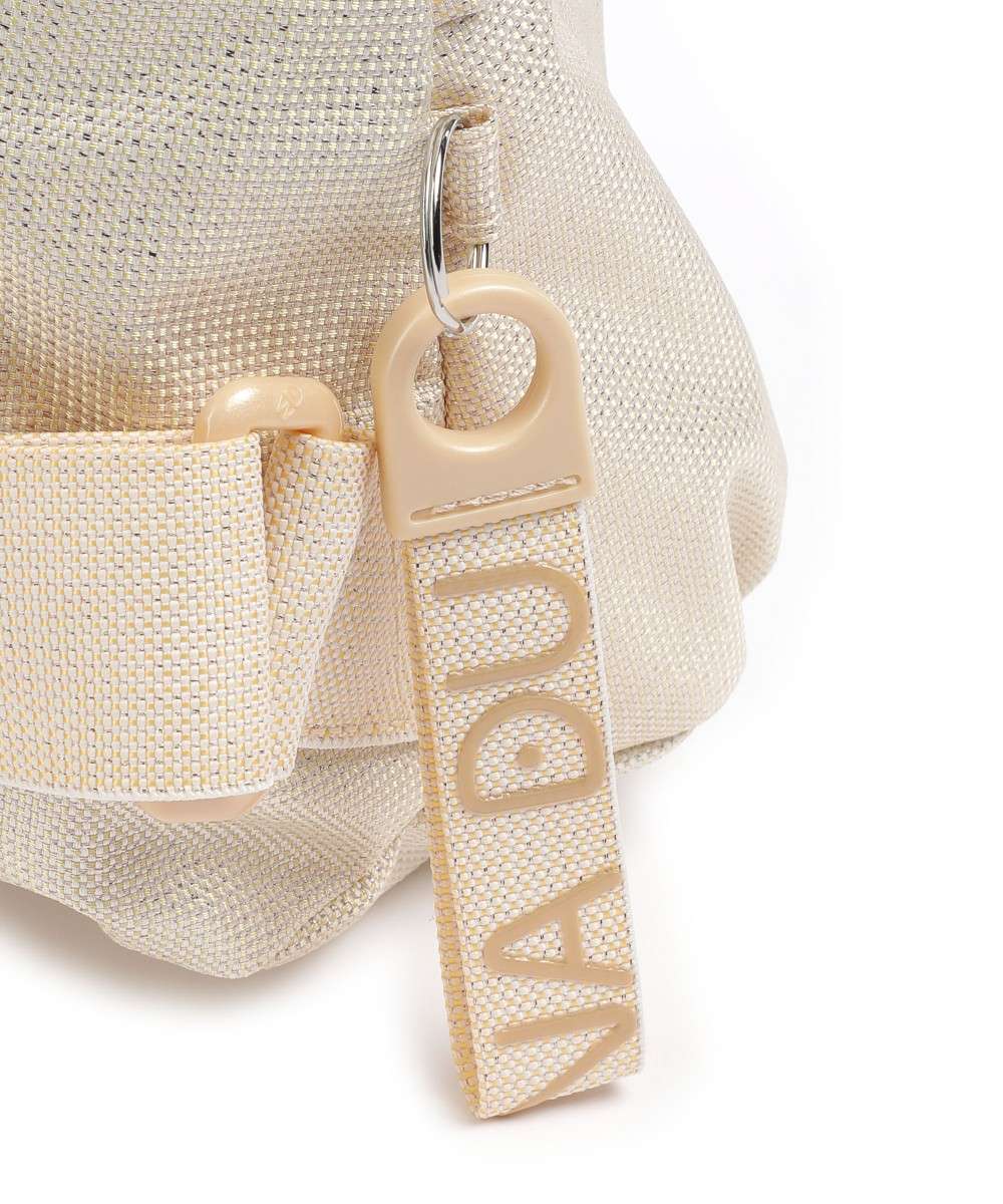 Zaino Multitasca Butter Lux