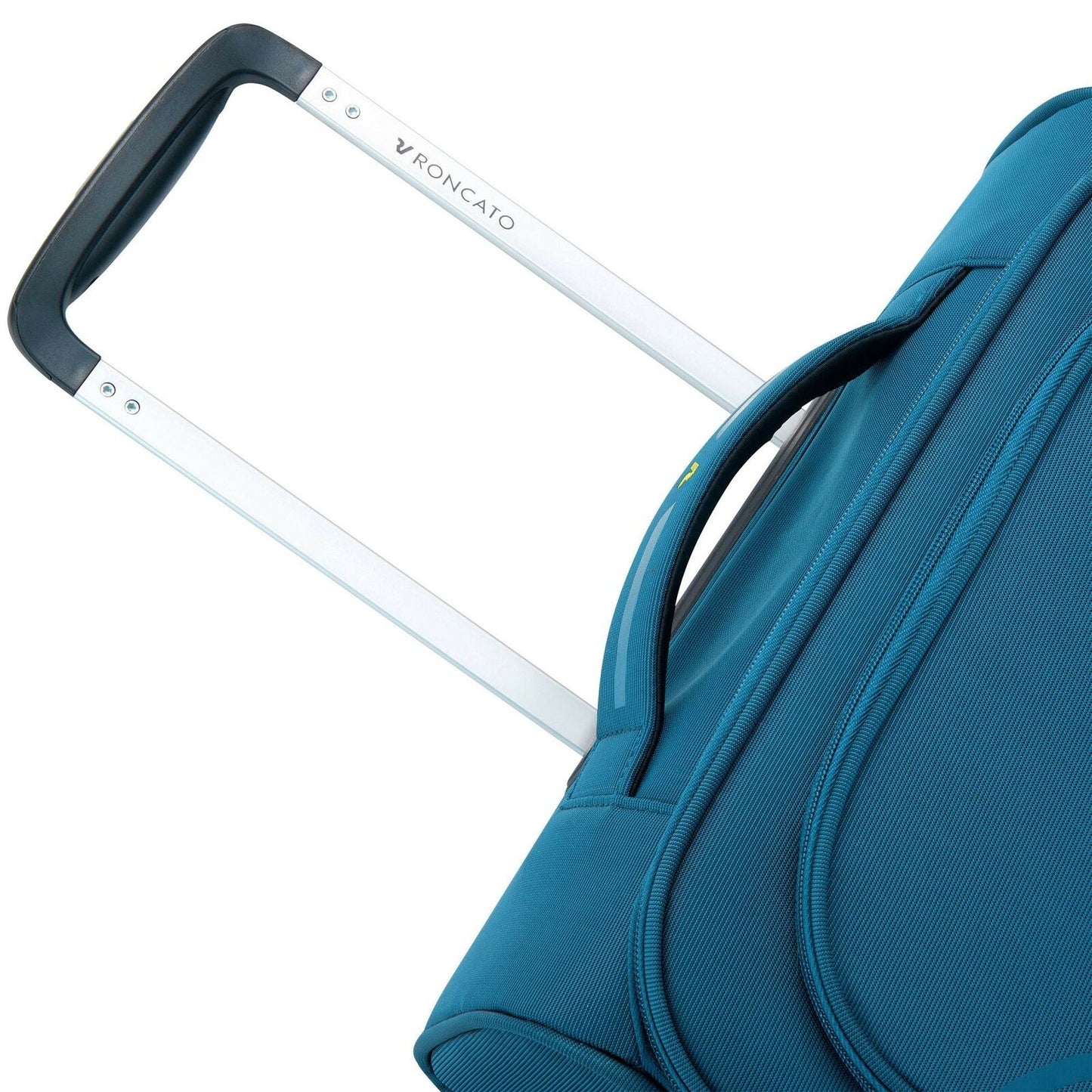 Trolley Cabina Roncato City Break Ottanio 55x40x20 cm