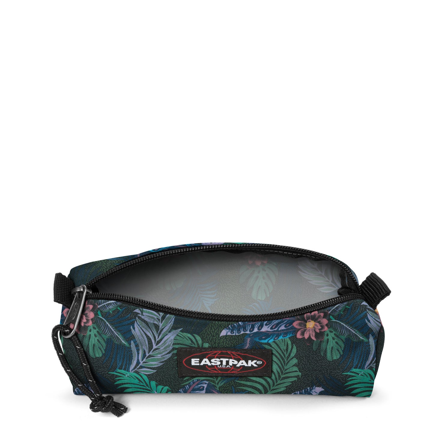 Astuccio Benchmark Trippy Green