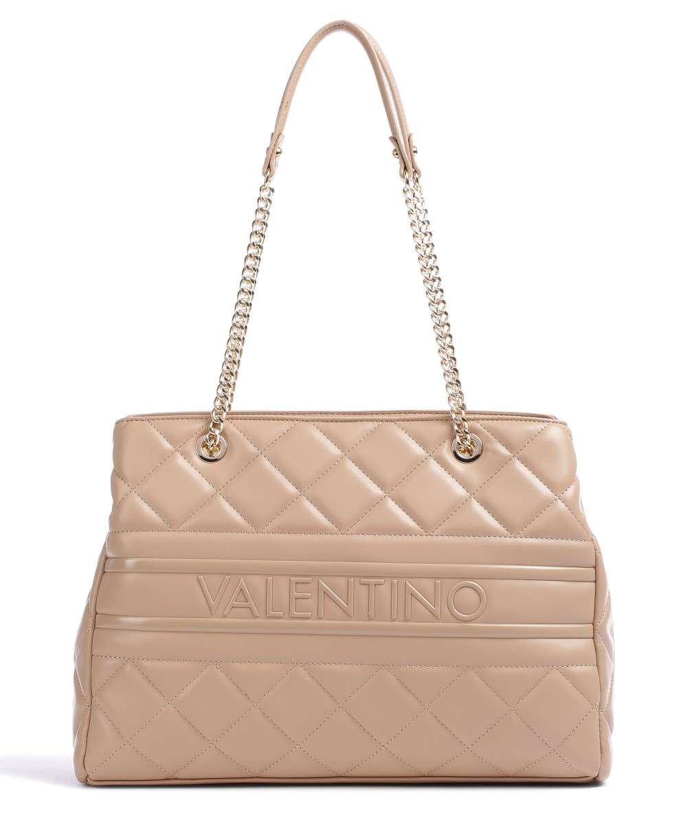 Shopper Elegante Ada