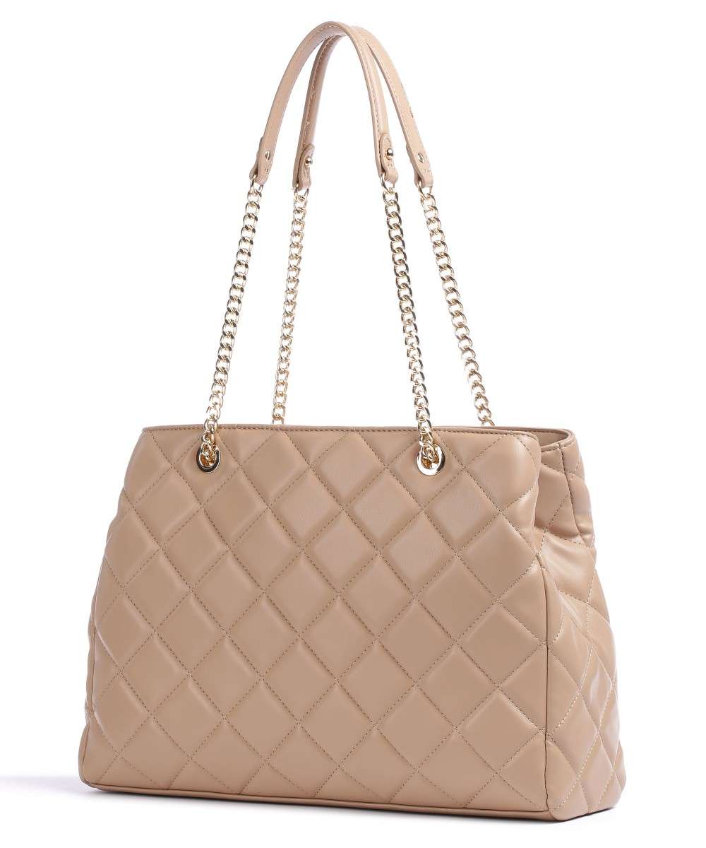 Shopper Elegante Ada