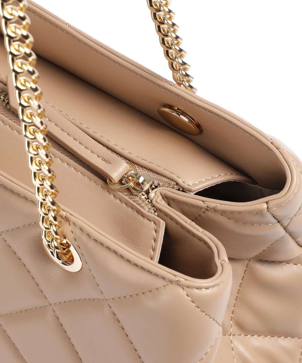 Shopper Elegante Ada