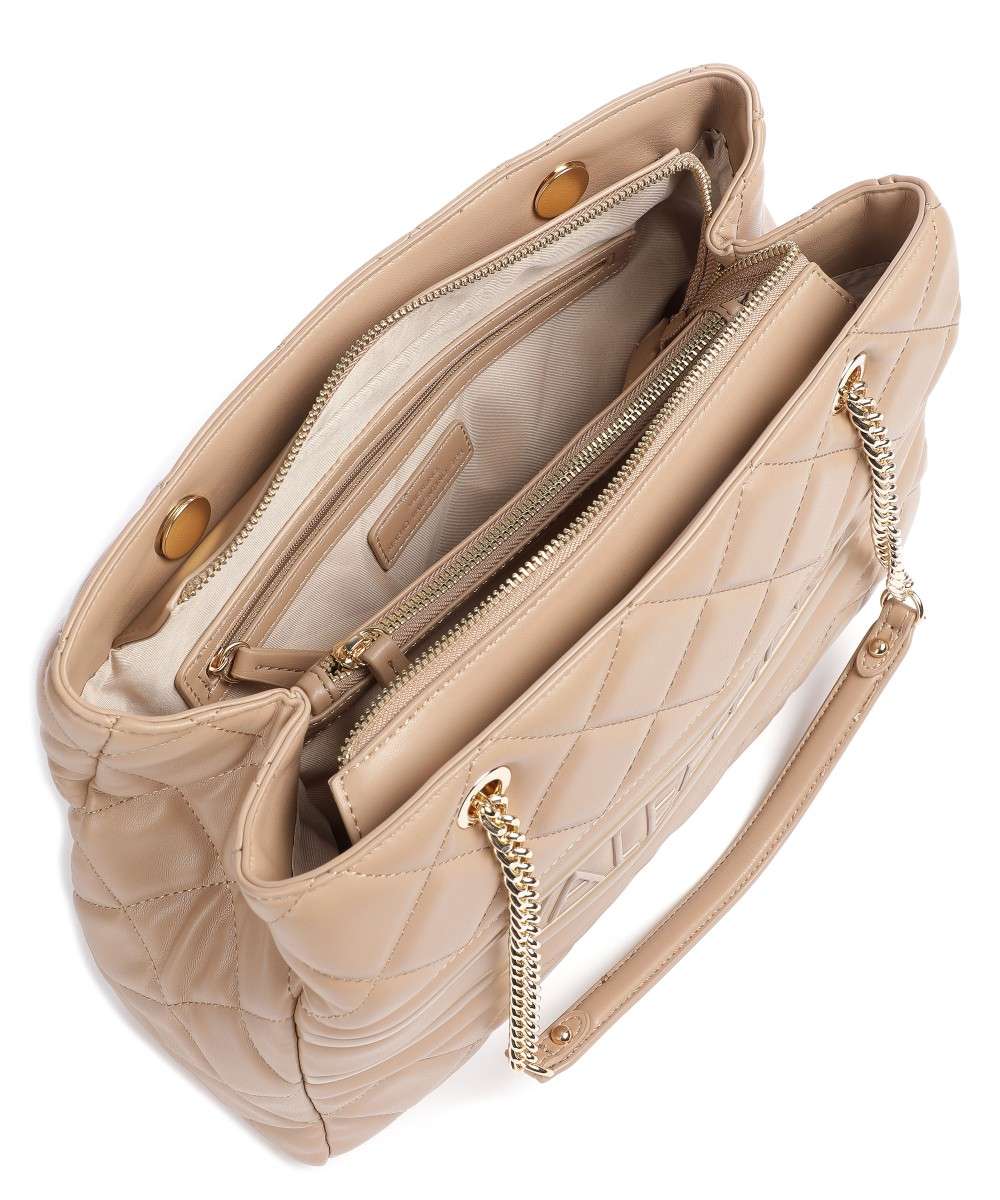 Shopper Elegante Ada